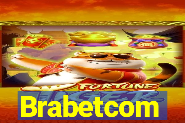 Brabetcom