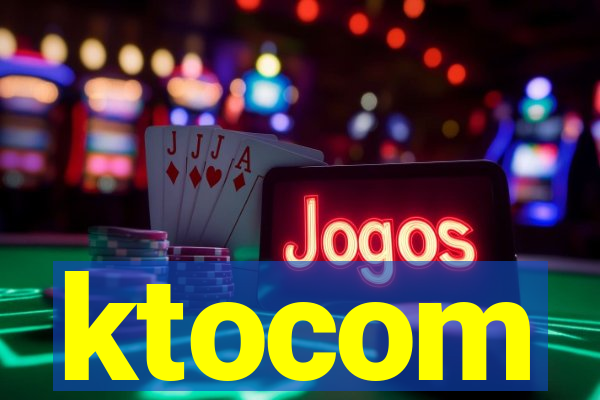 ktocom