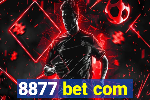 8877 bet com