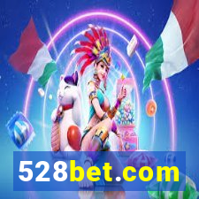 528bet.com