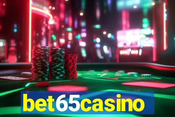 bet65casino