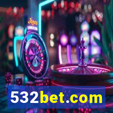 532bet.com