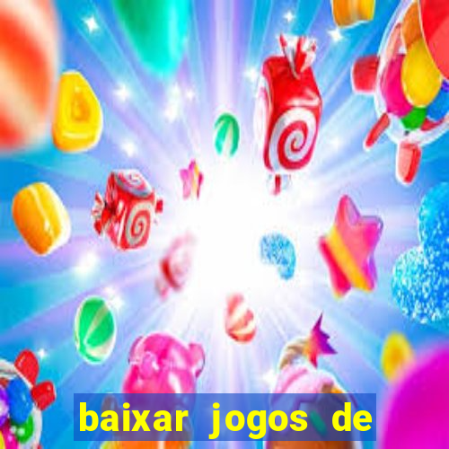 baixar jogos de wii wbfs