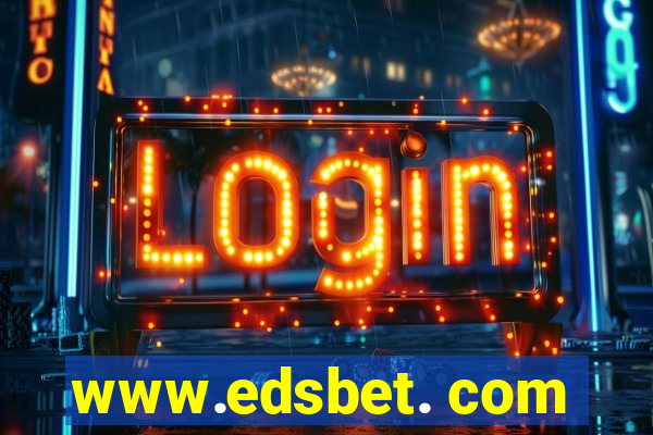 www.edsbet. com