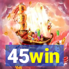 45win