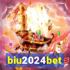 biu2024bet