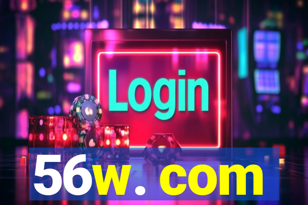 56w. com