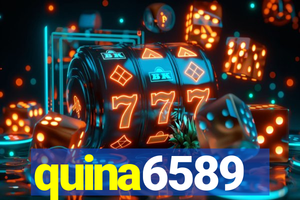 quina6589