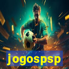 jogospsp