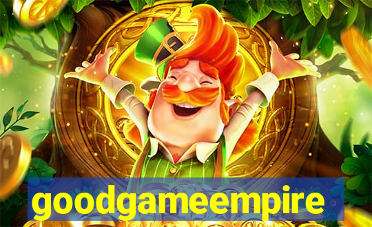 goodgameempire