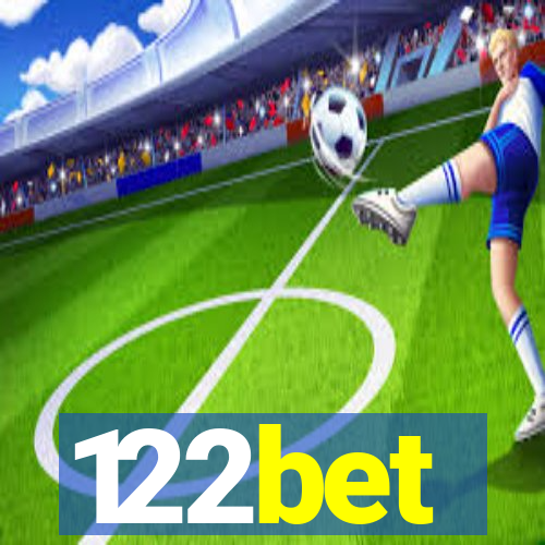 122bet