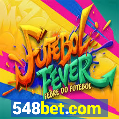 548bet.com