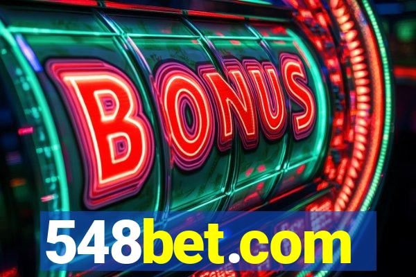 548bet.com