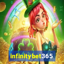 infinitybet365