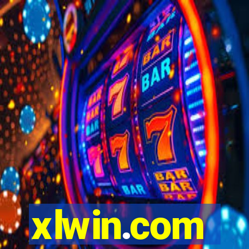 xlwin.com