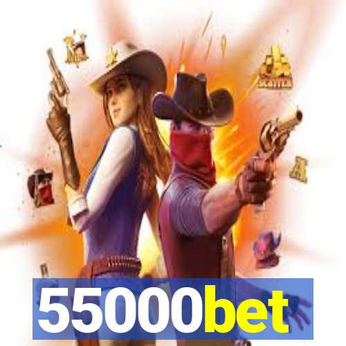 55000bet