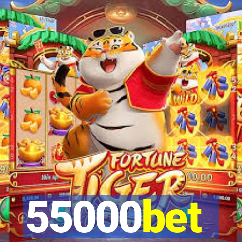 55000bet