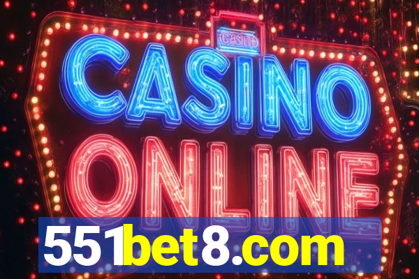 551bet8.com