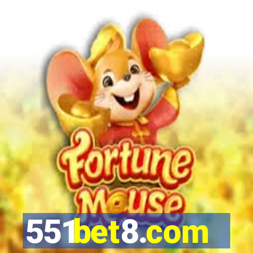 551bet8.com