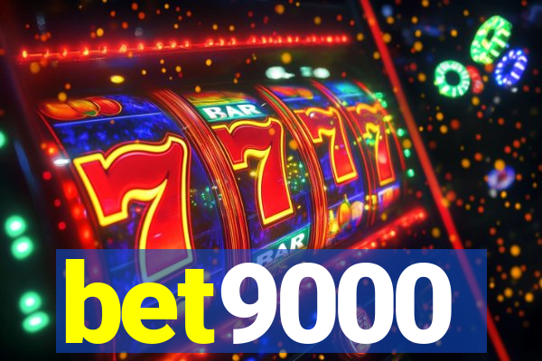 bet9000