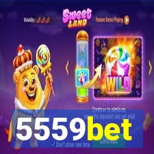 5559bet