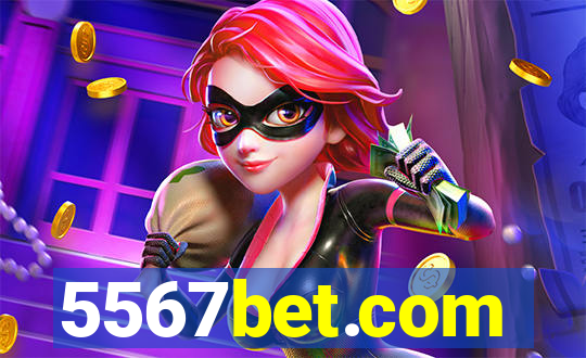 5567bet.com