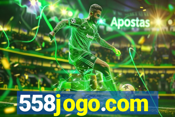 558jogo.com