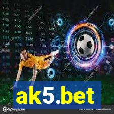 ak5.bet