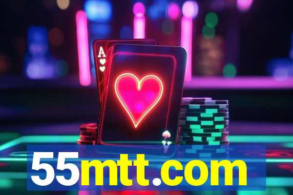 55mtt.com