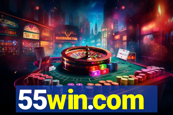 55win.com