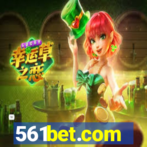 561bet.com