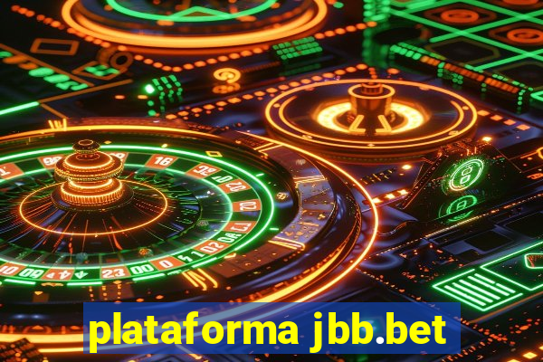 plataforma jbb.bet