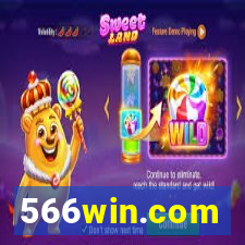 566win.com