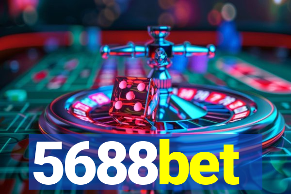 5688bet