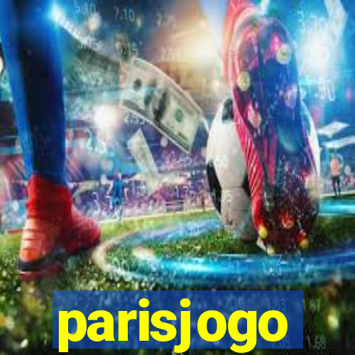 parisjogo