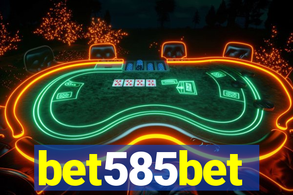 bet585bet