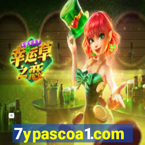 7ypascoa1.com