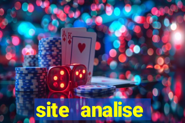 site analise futebol virtual bet365