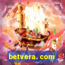 betvera. com