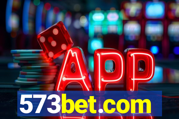 573bet.com