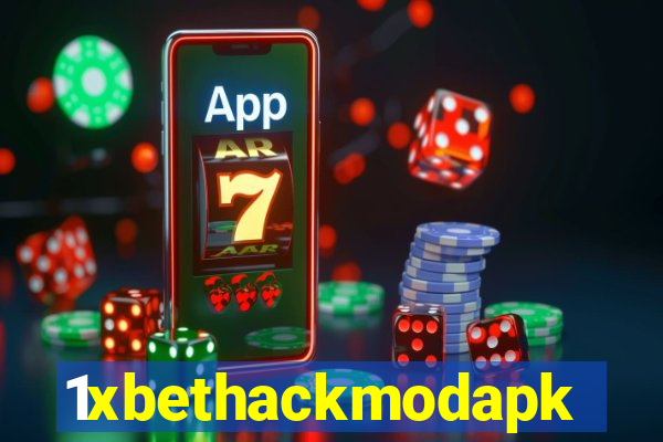 1xbethackmodapk