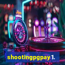 shootingpgpay1.com