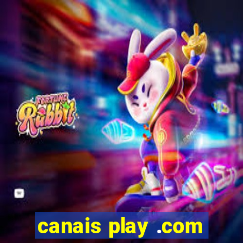 canais play .com