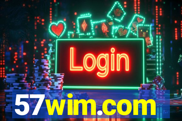 57wim.com