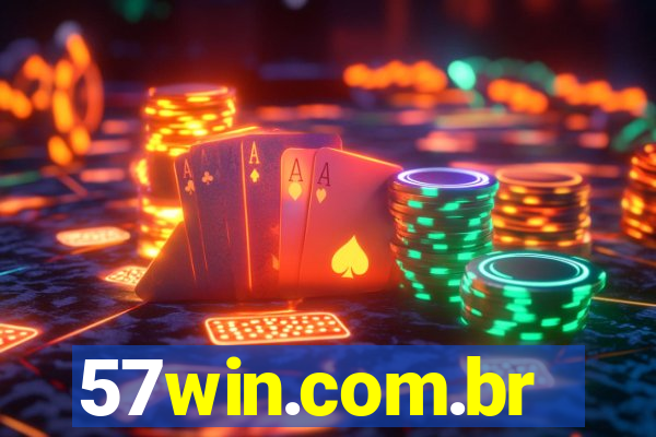 57win.com.br