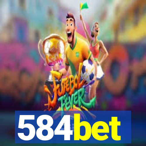 584bet