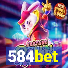 584bet