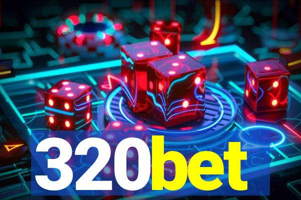 320bet