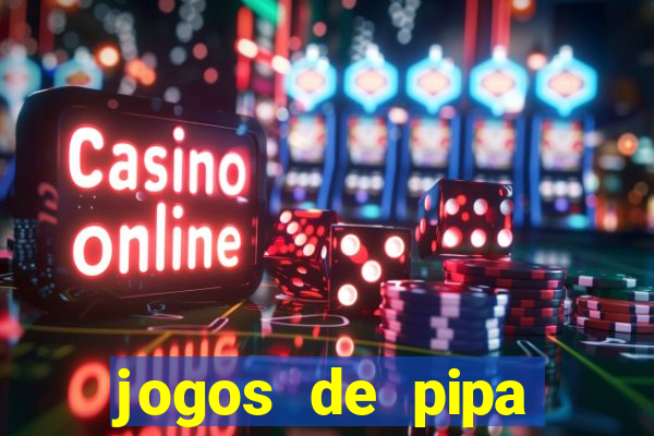 jogos de pipa corta e apara no click jogos