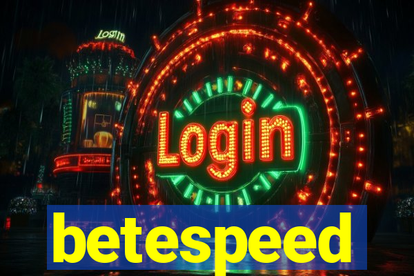 betespeed